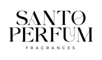 SantoPerfum